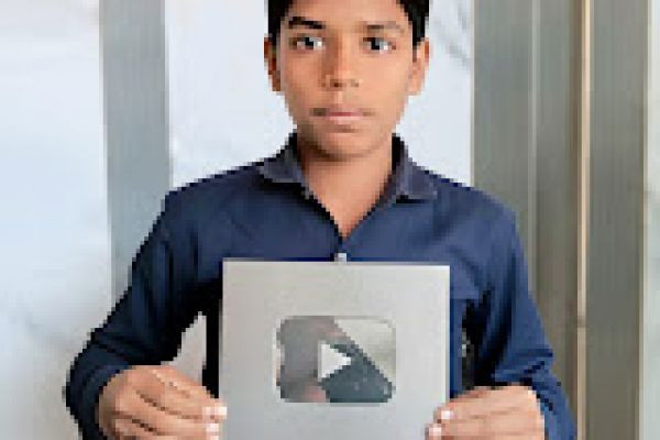 welcome to my youtube chanell piz like and suscribe plz plz plz plz plz plz plz plz plz plz plz plz plz plz plz plz plz plz plz plz plz plz plz