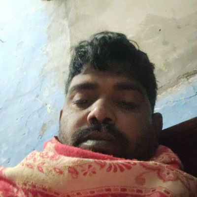 102679013666052946028 