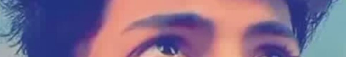 110242744984741731393 