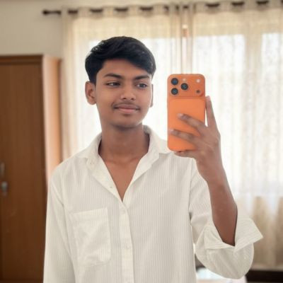 RaoSaheb_bloger RaoSaheb_bloger