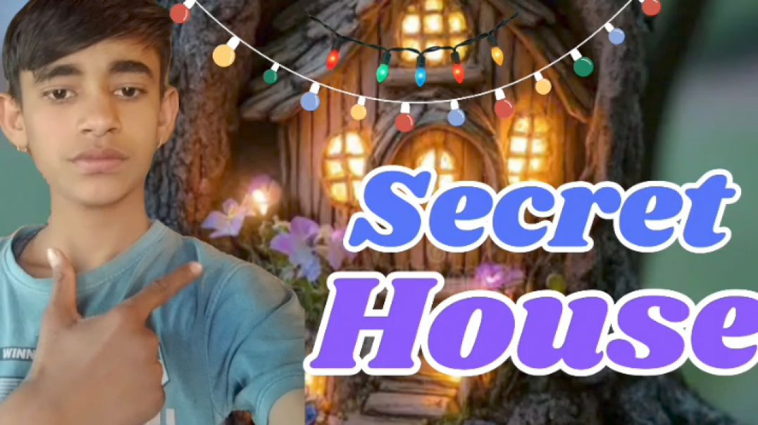 ⁣VID-20260216-WA0006