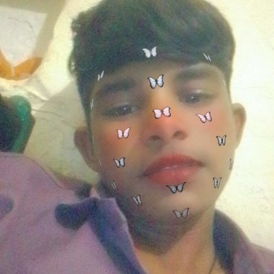 106605971728390676757 