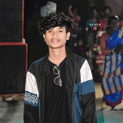 100938431354049685039 