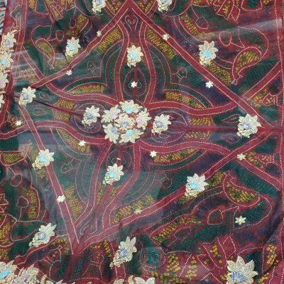 116698139332981022111