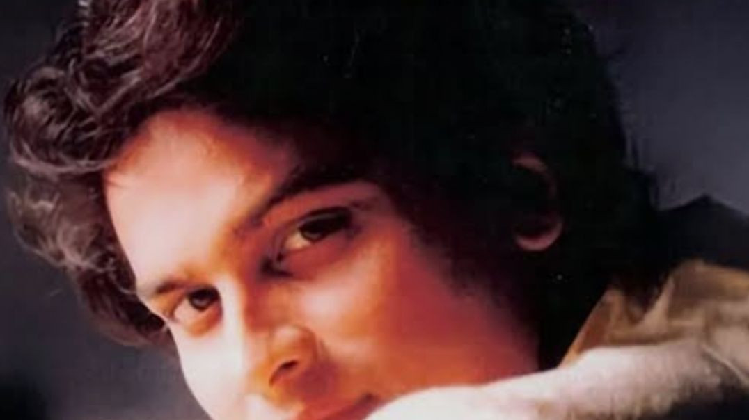 ⁣✨Nilim Aakash song by zubeen 💗 garg hindi virson song ✨