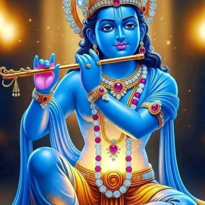 आपणी संस्कृति