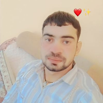 115546952336506612464 