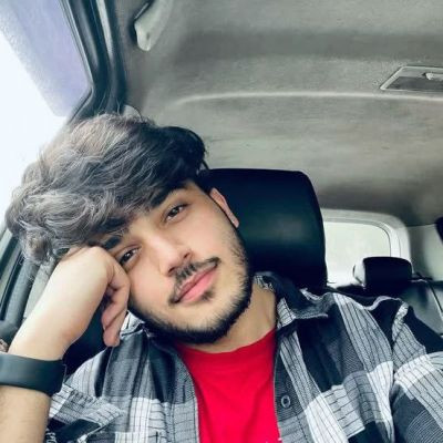 The Cricket Roast The Cricket Roast