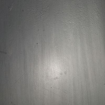 102256248589881088884 