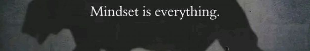 bhaveshpatel06