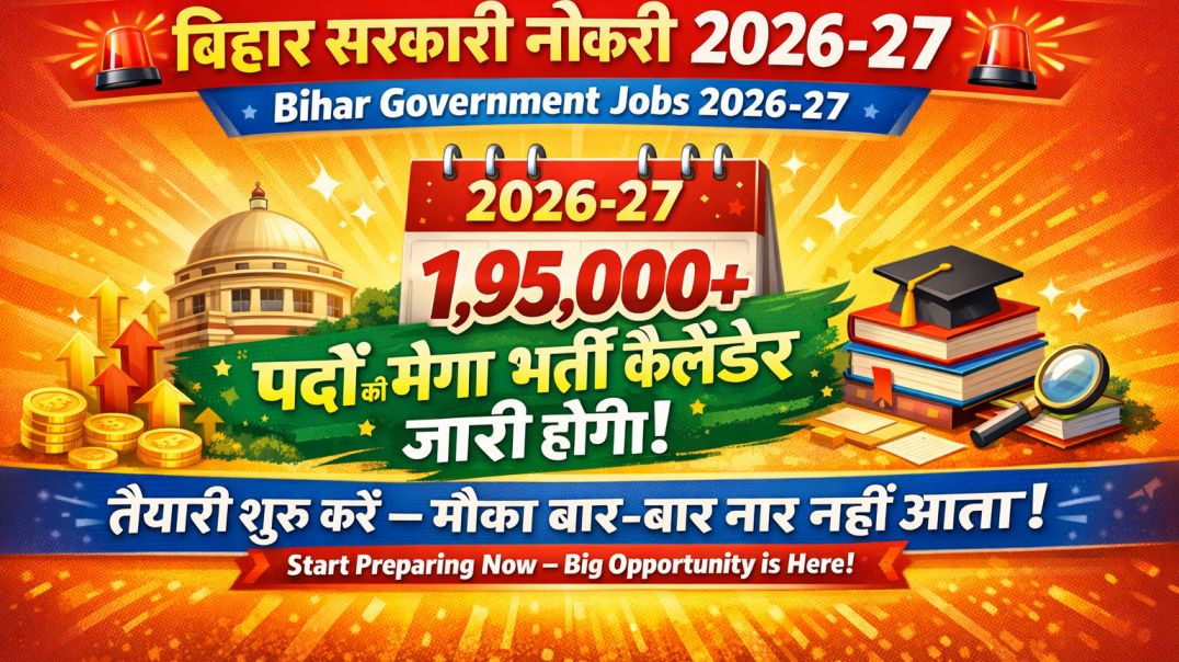 YouCut_20260216_190850615