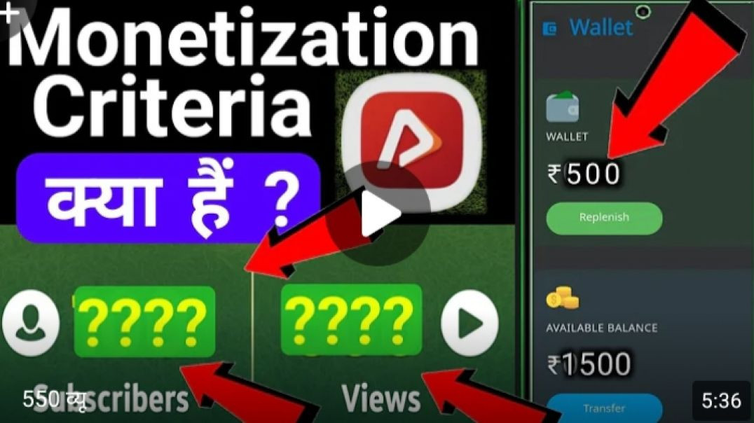 Apnatube_App_पर_Monetization_Criteria_क्या_है____Subscribers_और_Views_कितने_चाहिए