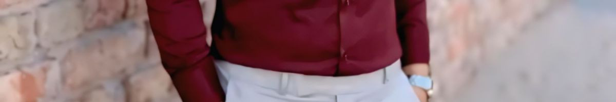 kamal07
