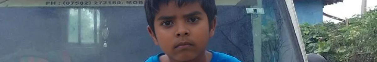 100913679978277991887 