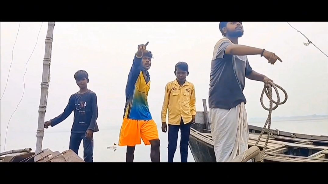 ⁣Real action। Real movie। New action videos।