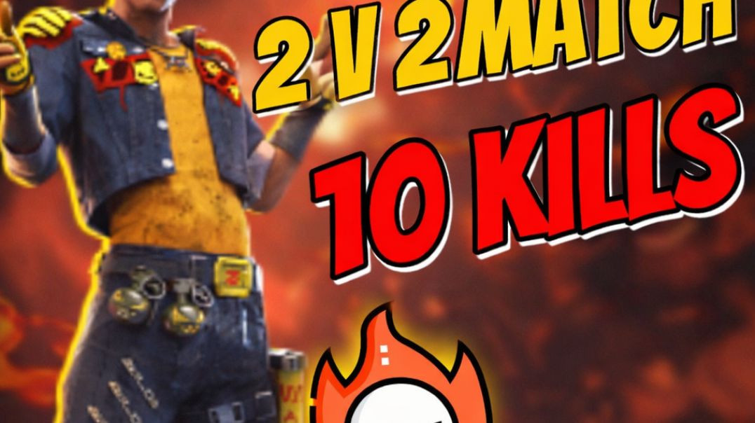 Screenrecording_20260221_125132_com