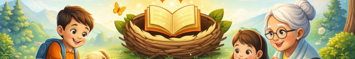 StoryNestHindi8e3378874337853 StoryNestHindi8e3378874337853