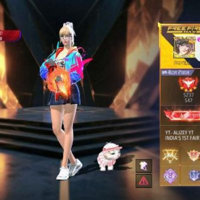 100584596253355813587 