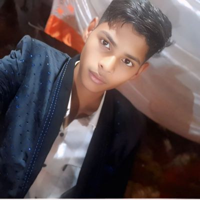 107558056844719279765 