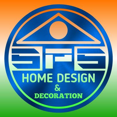 SPS HOME