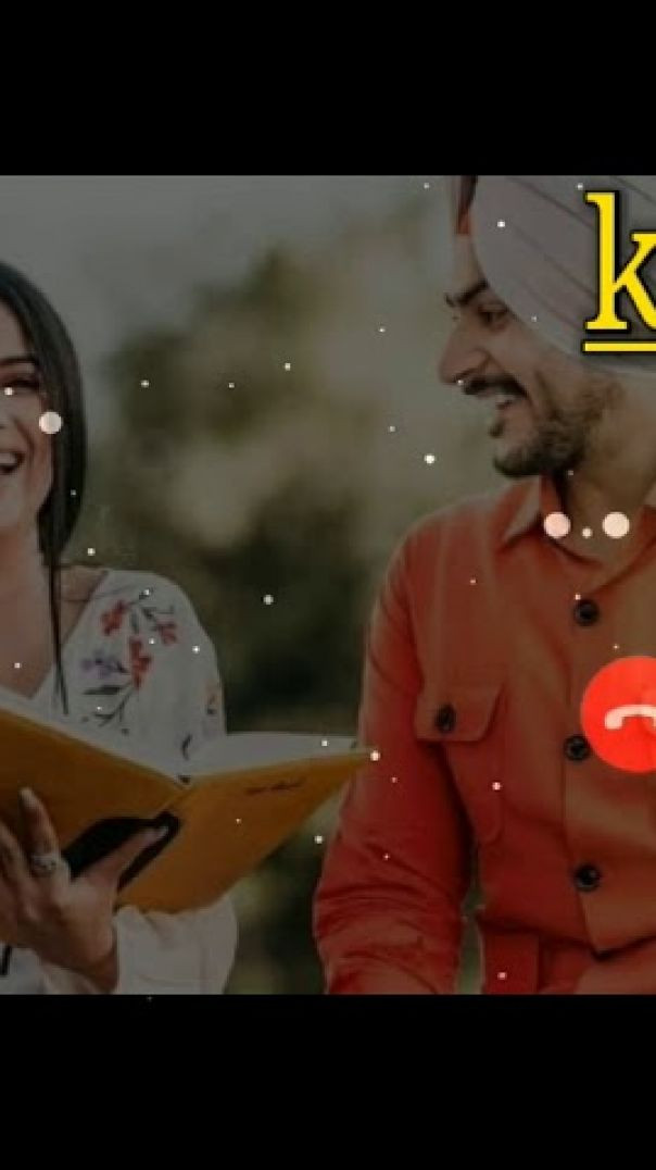 VID_20250815_185524_797