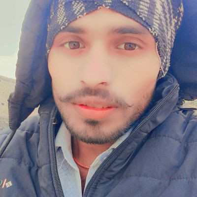 111107728528919272021