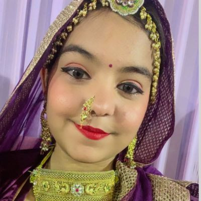 official_aditi_choudhary official_aditi_choudhary