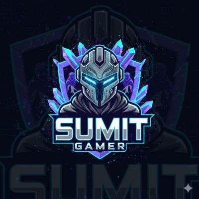 sumitGaming01