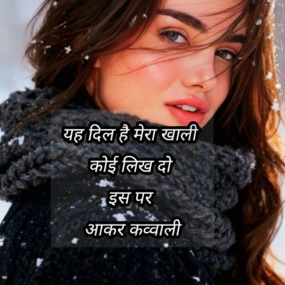 101326999600100575990 