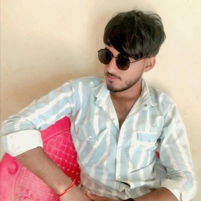 117377638830860536247