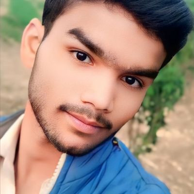 103846346857742046530