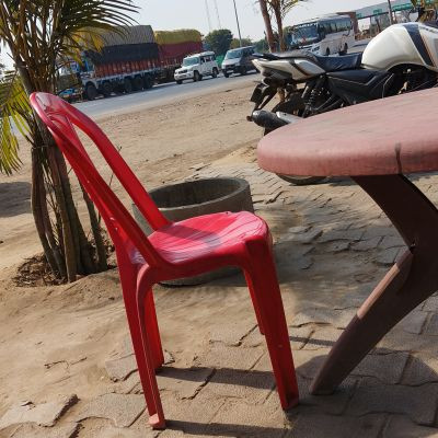 104824125583256517505 