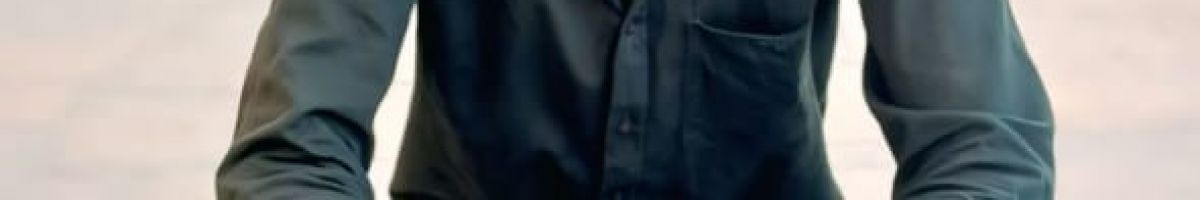 117377638830860536247 