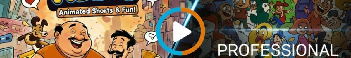 @cartoon_videos @cartoon_videos