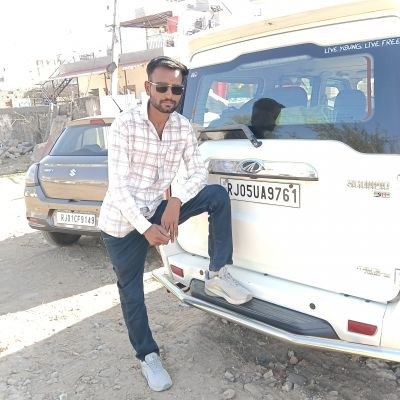 OmSaNaruka7773 OmSaNaruka7773