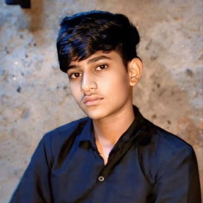 108549490203799326831 