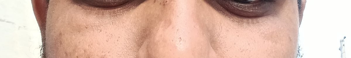 bablusarpanch0966 bablusarpanch0966