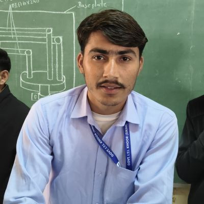 114798740557065854568 