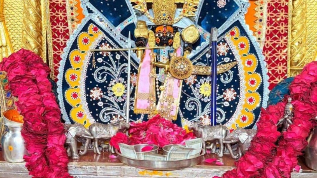 ⁣VID-20260127-WA0008