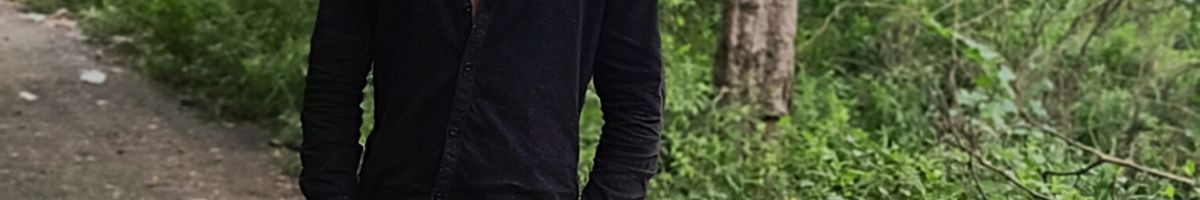 hassn_ansari hassn_ansari