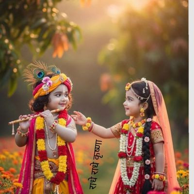 109375540689578358260