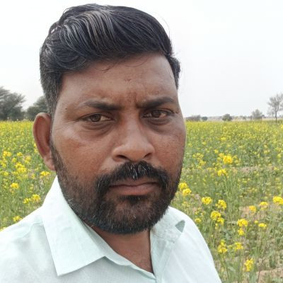 115905001531442306757