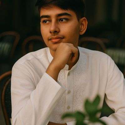 107057095855164150691 