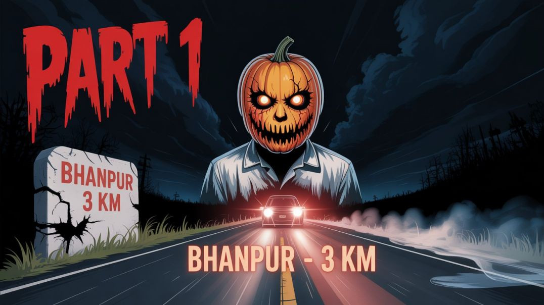 ⁣VID-202602 Horror Story movie10-WA0003