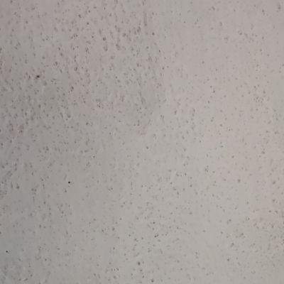 indcricket11 indcricket11