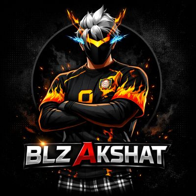 BʟᴢㅤAᴋsʜᴀᴛㅤ모 BʟᴢㅤAᴋsʜᴀᴛㅤ모