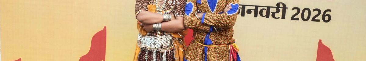 ShriRamKumawatOficial