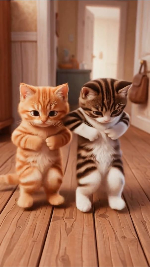 bf6fbf264296a87ee9d06680f2a9b58a_720w