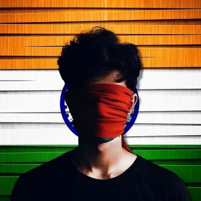 117217528399400851558 