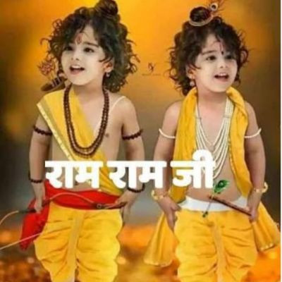 107651749857030495256 